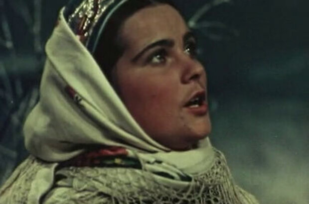 Назар Стодоля (1955) - фото 11