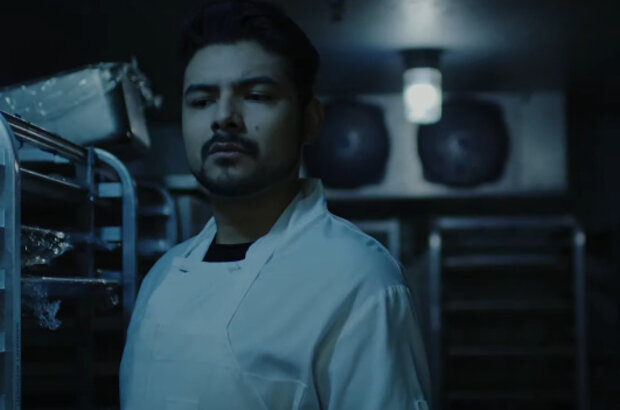 Simmer (2020) - photo 4