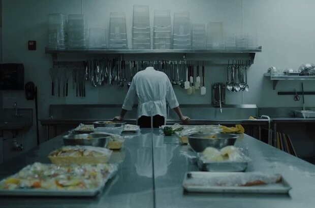 Simmer (2020) - photo 2