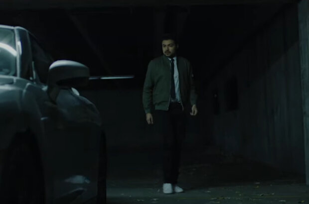 Simmer (2020) - photo 7
