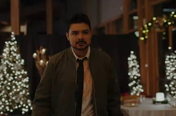 Simmer (2020) - photo 1