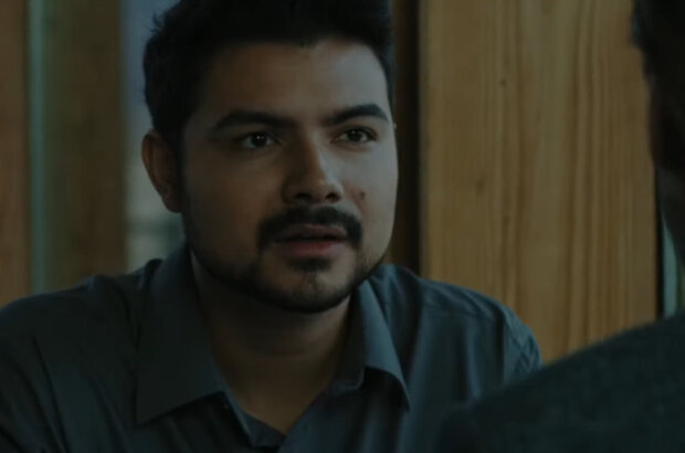 Simmer (2020) - photo 5