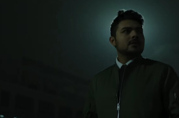 Simmer (2020) - photo 3