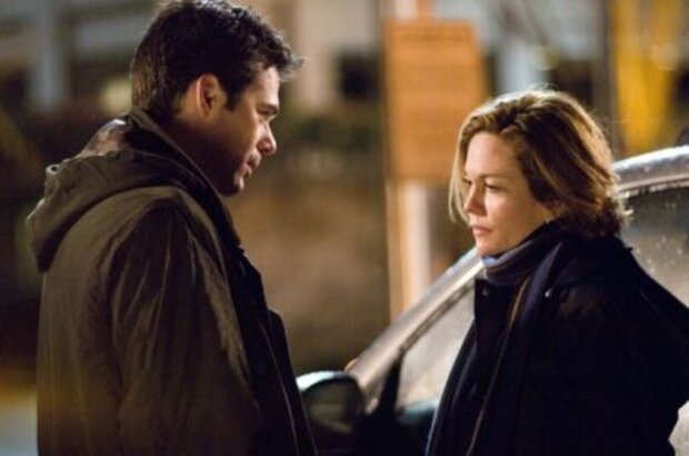 Untraceable (2008) - photo 4