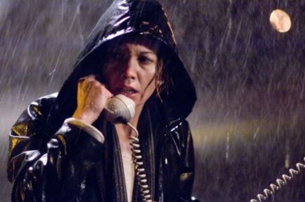 Untraceable (2008) - photo 3