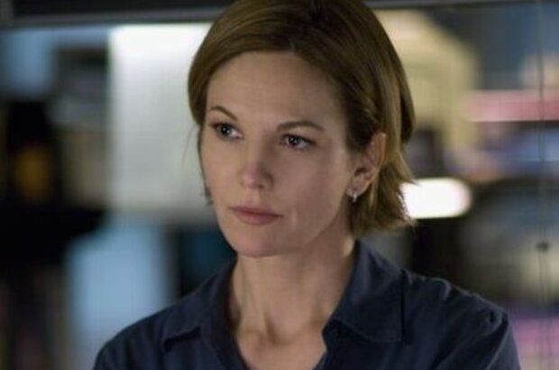 Untraceable (2008) - photo 5