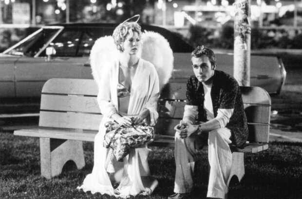 Can't Hardly Wait (1998) - photo 5