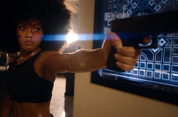 Jade (2025) - photo 1