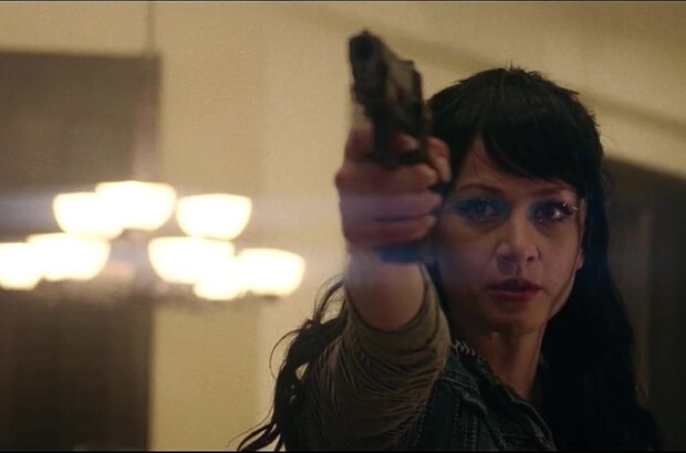 Jade (2025) - photo 5