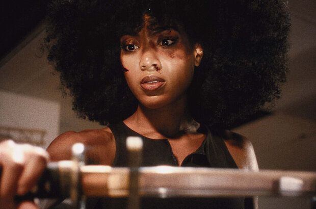 Jade (2025) - photo 3