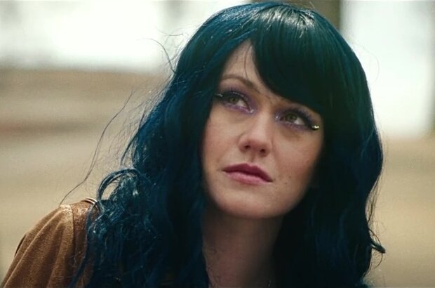 Jade (2025) - photo 2