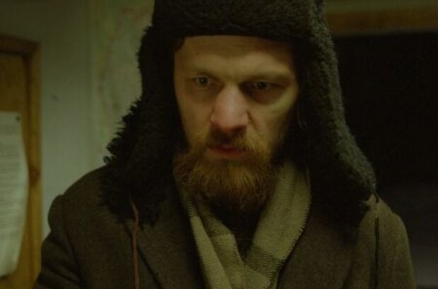 Счастье мое (2010) - фото 1