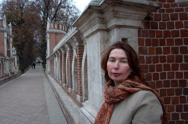Khodorkovsky (2011) - photo 11