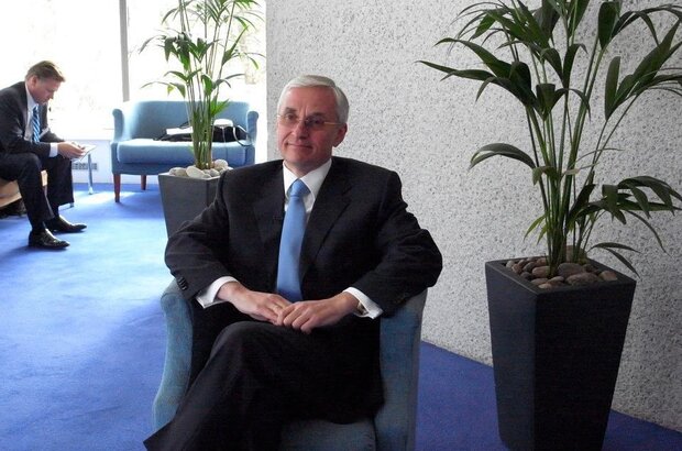 Khodorkovsky (2011) - photo 9