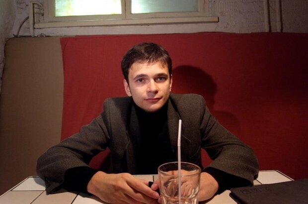 Khodorkovsky (2011) - photo 13