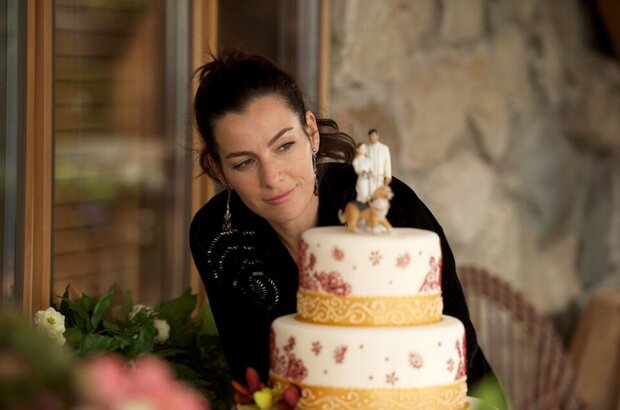 Darling Companion (2012) - photo 9