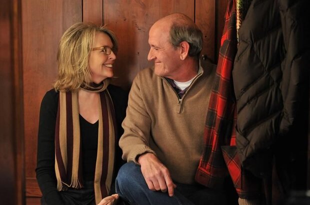 Darling Companion (2012) - photo 10