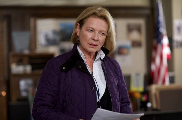 Darling Companion (2012) - photo 7