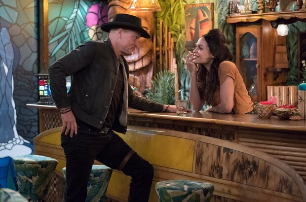 Zombieland: Double Tap (2019) - photo 4