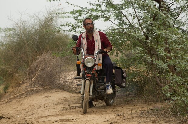Kadvi Hawa (2017) - photo 2