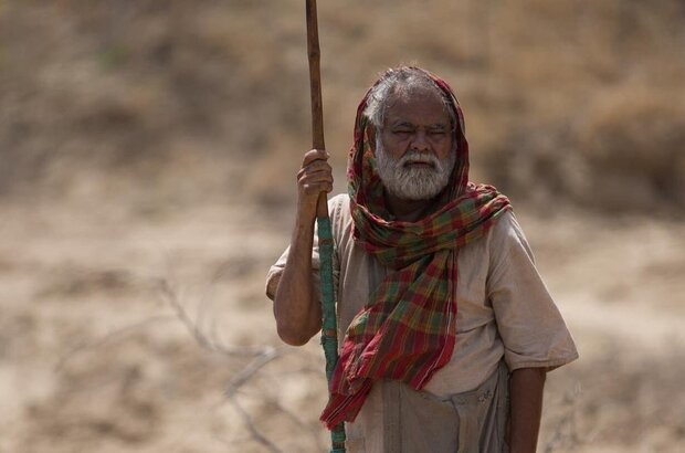 Kadvi Hawa (2017) - photo 1