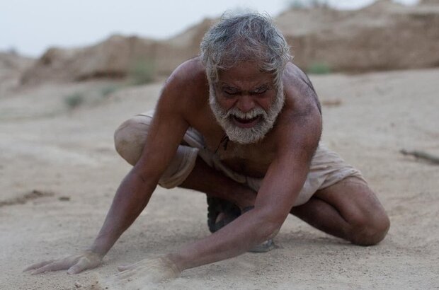 Kadvi Hawa (2017) - photo 3