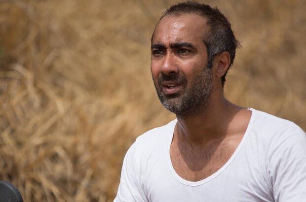 Kadvi Hawa (2017) - photo 4
