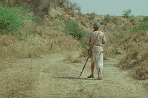 Kadvi Hawa (2017) - photo 6