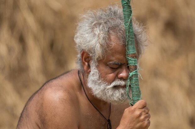 Kadvi Hawa (2017) - photo 5