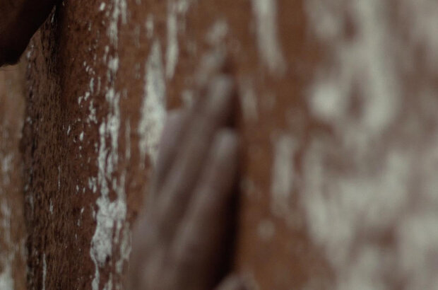 Bo Nan Za (2023) - photo 5