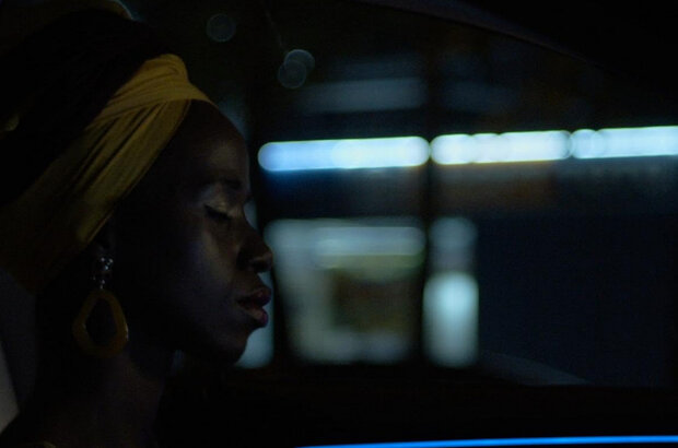 Bo Nan Za (2023) - photo 3
