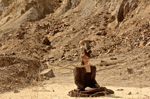 Bo Nan Za (2023) - photo 7