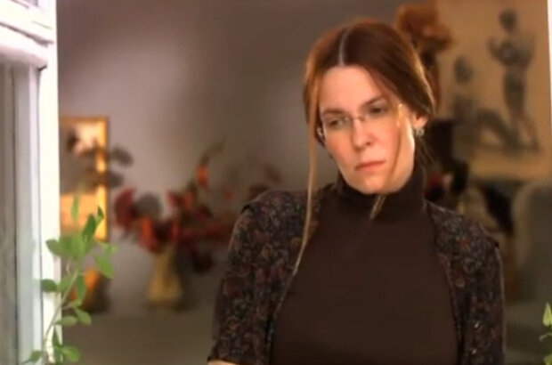 Pod znakom Devy (2008) - photo 5