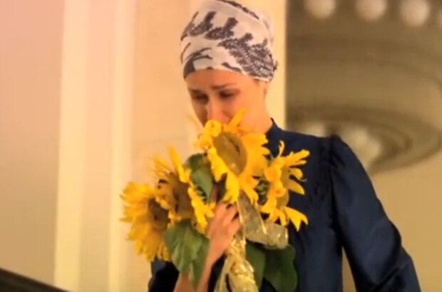 Pod znakom Devy (2008) - photo 7
