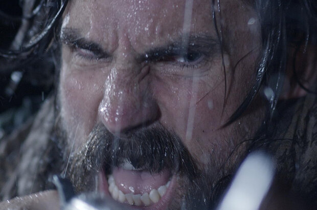 The Girl on the Mountain (2022) - photo 8
