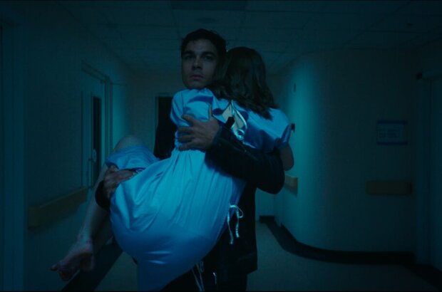 Dark Spell (2020) - photo 3