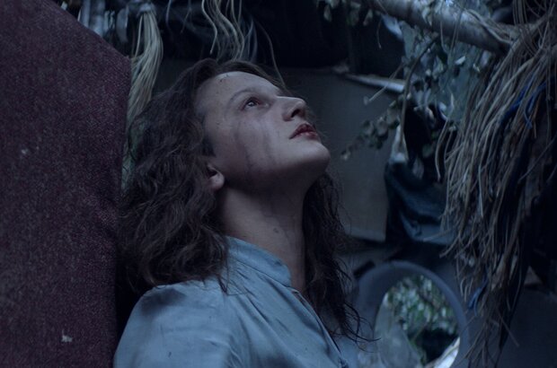 Одна (2022) - фото 2