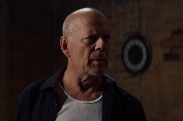 Vendetta (2022) - photo 17