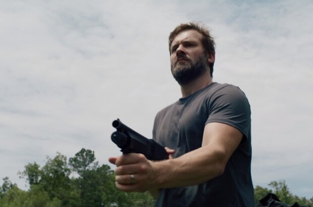 Vendetta (2022) - photo 18
