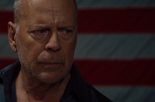 Vendetta (2022) - photo 16