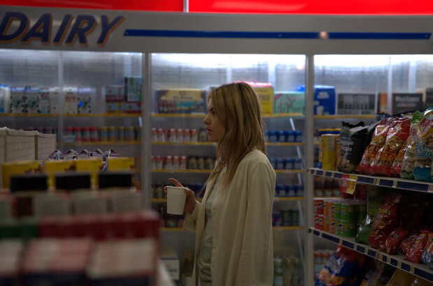 Night of the Hunted (2023) - photo 7
