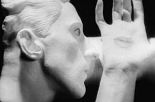 The Blood of a Poet (1930) - photo 2