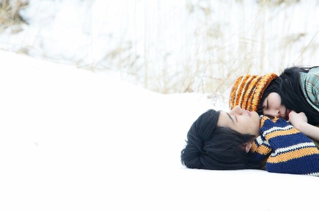 Norwegian Wood (2010) - photo 8