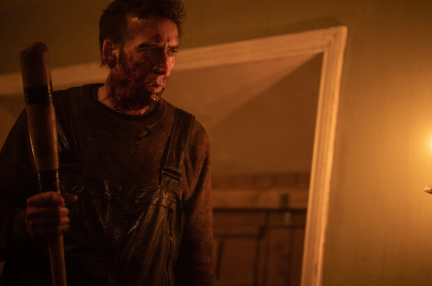 Arcadian (2024) - photo 5