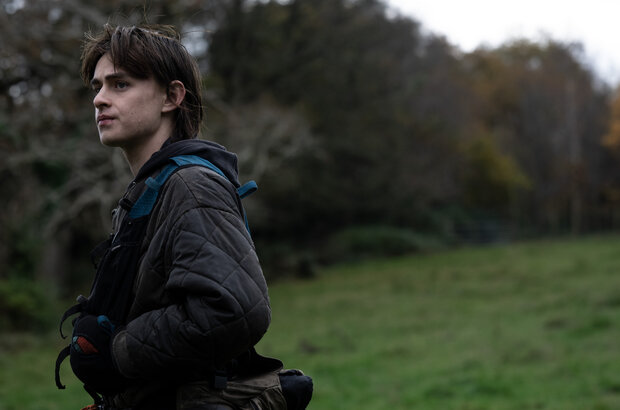 Arcadian (2024) - photo 3