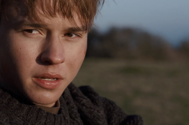 Arcadian (2024) - photo 8