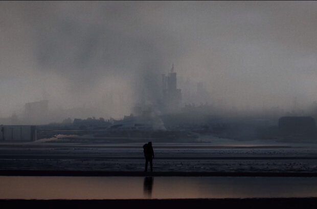 Arcadian (2024) - photo 6