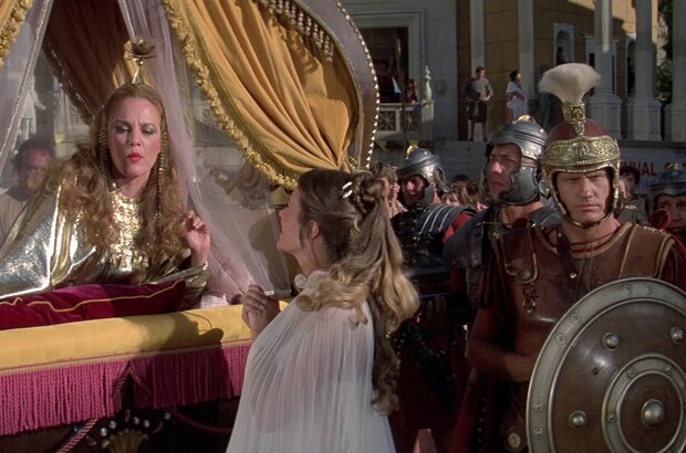 The French Revolution (1981) - photo 1