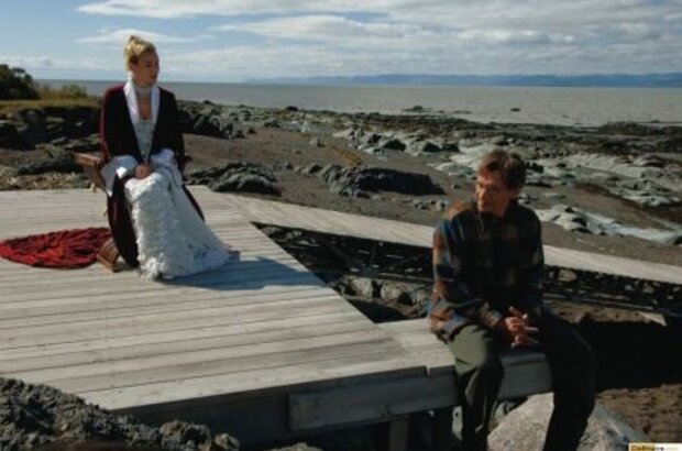 Days of Darkness (2006) - photo 3