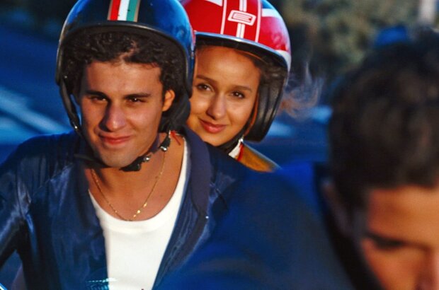 Hard Shell, Soft Shell (2021) - photo 2